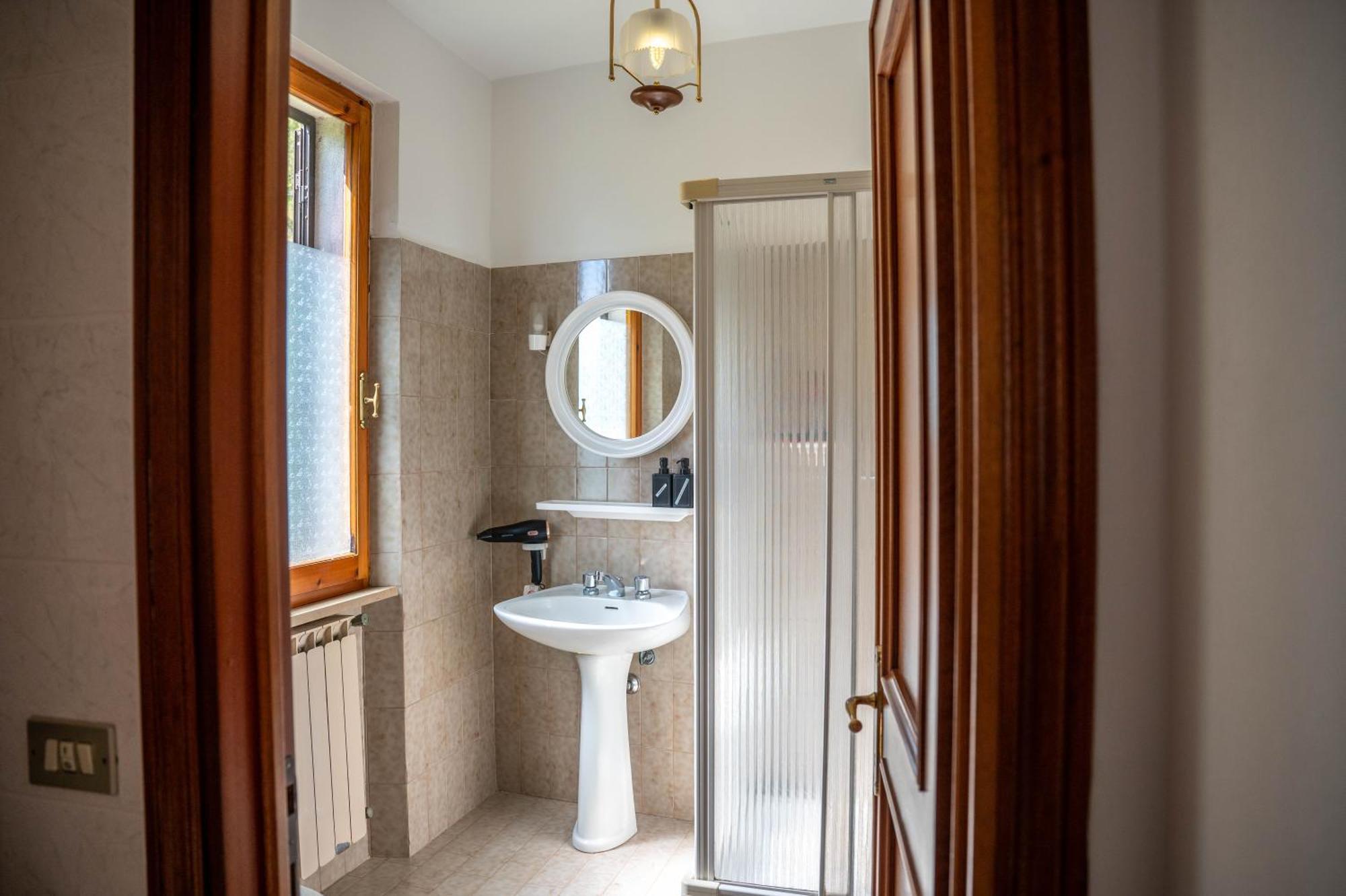 Casa Biron Guest House Molino Sant'Anna Exterior photo